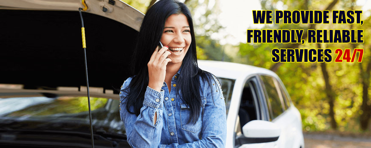 diamond-valley-towing_roadside-assistance-247-friendly