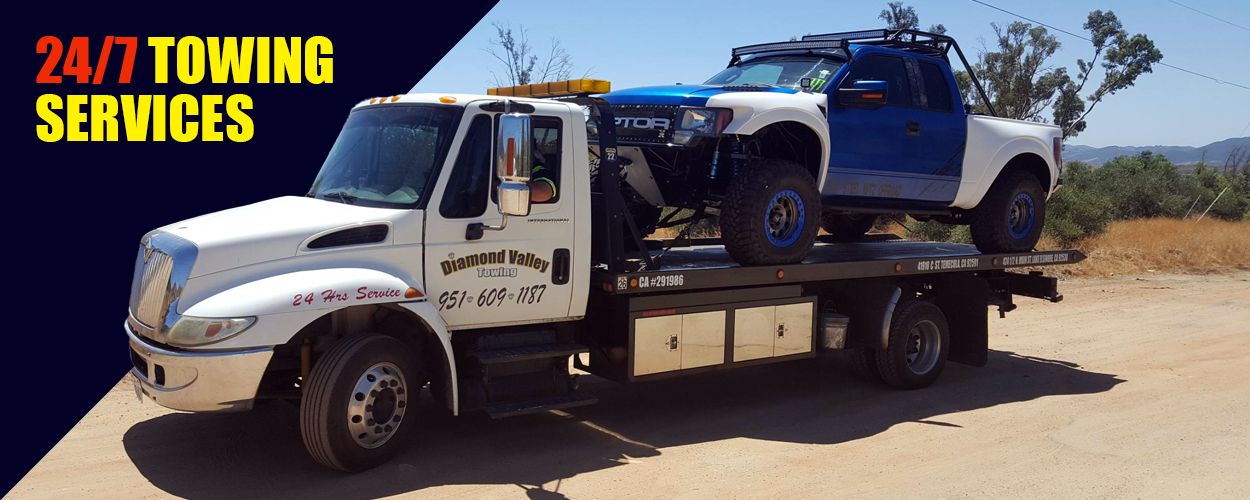 diamond-valley-towing_roadside-assistance-247-service