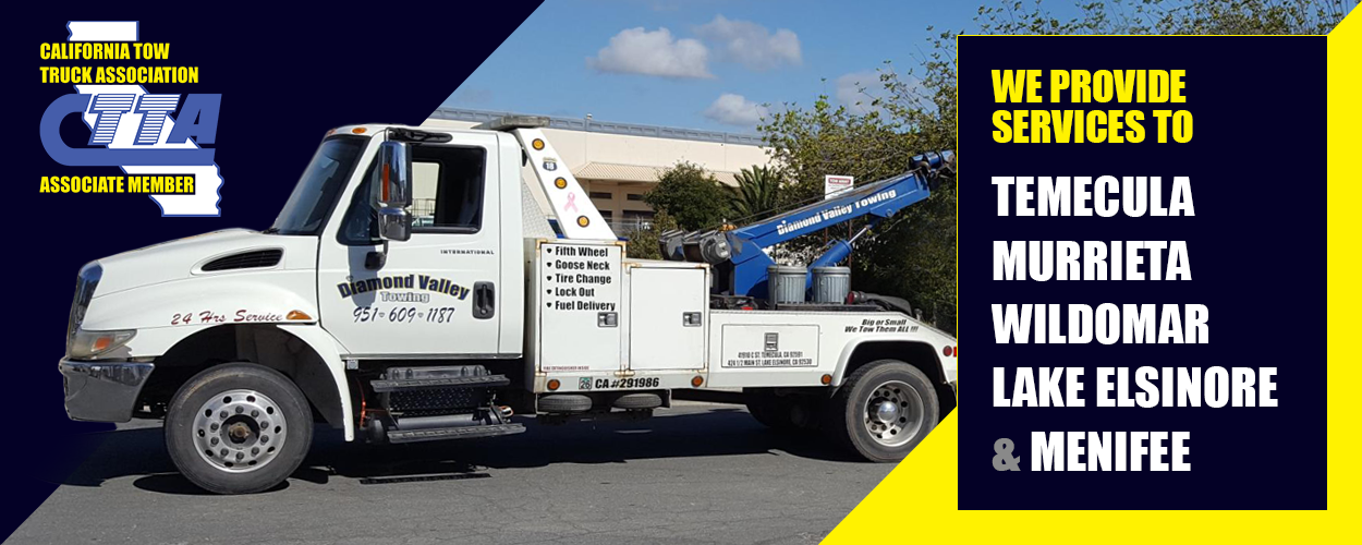 diamond-valley-towing_roadside-assistance-locations